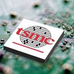U.S. Chip War Goes Haywire - Taiwanese Chipmaker TSMC's Bad Business Decision Has Boomeranged