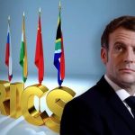Welcome To The Club - Here's Why France Wants To Join BRICS, And Why Russia Objects The Idea