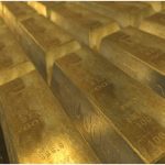 Is Gold IRA A Wise Retirement Investment?