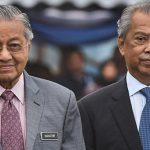 State Elections - How Alliance With Mahathir Will Backfire On Opposition Perikatan Nasional