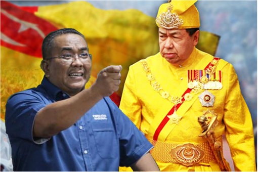 [Image: PAS-Kedah-Chief-Minister-Sanusi-Insults-...langor.jpg]