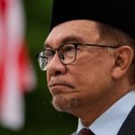 The Stupid Act Of Converting A Hindu To Islam Could Backfire - Pulai By-Election Could Be Anwar's Tanjung Piai