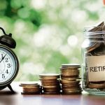 Guaranteed Returns: Exploring The Safety Net Of Fixed Annuities