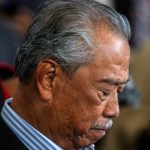 Get Your Popcorn, Enjoy The Show - Malays Oppressing Malays As Power-Crazy PAS Gives Crumb To Partner Bersatu