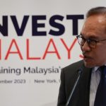 Reject  All Letters Not In Malay Language - PM Anwar's Dumb Order Will See Foreign Investors Reject Malaysia Instead