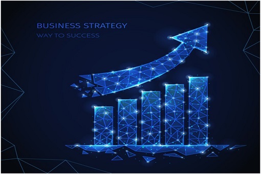 The Best Expert Strategies To Optimize Your CFD Trading - Business Strategy