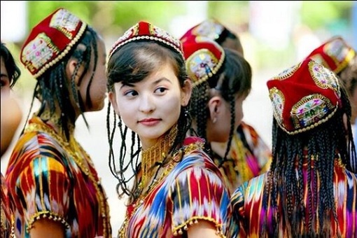 Destabilizing China In Xinjiang - Top-5 Reasons Why The U.S. Pretends To Be Concerned About Uighurs