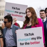 U.S. Tries To Force ByteDance To Sell TikTok Again - But There's No Way In Hell China Will Allow The Sale
