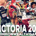 The Debt Trap Of 2026 Commonwealth Games - Malaysia A Sucker If Bails Out Australia As New Host