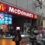 Boycott Gone Sour - Malays Returning To McDonald's Insulted And Called 
