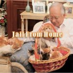 Jail From Home - Watch How Crooked Najib Checkmate PM Anwar And Walks Away With Backdated Addendum