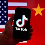 U.S. Senate Passed Bill Forcing TikTok To Sell - But Here's Why It's Not A Done Deal Even If Biden Signed It Into Law