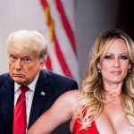 Trump Guilty Of Falsifying Payment To Porn Star - But He Still Can Become President, And Here's What Will Happen Next