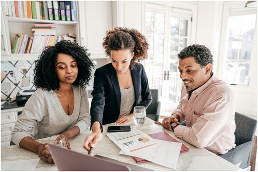 How To Build An Effective Business Model For Startups 3
