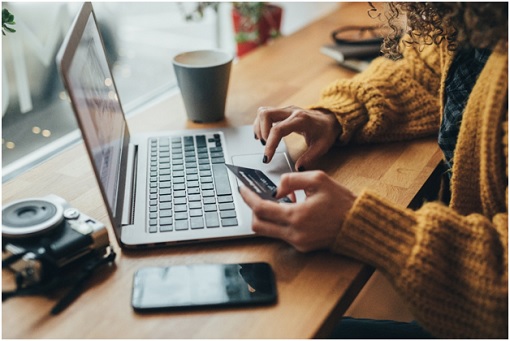 How To Build An Effective Business Model For Startups
