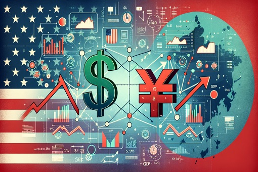 What Are The Best Fundamental Indicators For JPY Trading