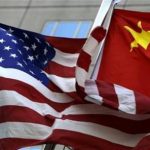 Wake-up, Prepare Your Kids for China