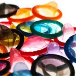 5 Things You Need to Know – from Earnings to AIDS