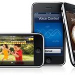 iPhone slashed to $99, Faster 3G S Model