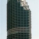 Maxis is Coming (back) to Town but are Investors Excited?