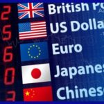 Should We Applaud Japan Intervention to Weaken Yen?