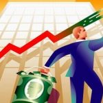 6 Tips from Earnings to Help You Choose Stocks