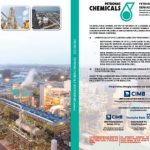 Petronas Chemicals IPO Share Application – The Tips