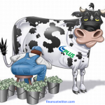 PLUS – The Fight (by UMNO) for the Cash-Cow Continues