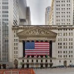 Another Mega-Merger, Deutsche Boerse to Acquire NYSE