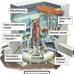 Japan’s Chernobyl – Greed For Profits Above Safety?