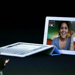 iPad 2 Launch: 13 Things That May Interest You