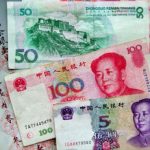China To Become New Economic Powerhouse in 2016?