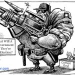 Cyber Attacks On Malaysiakini - 5 Things To Do