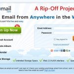 Min RM27 Million Rip-Off From Tricubes Email Project?