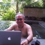 RPK's Latest Revelation - Sarawak BN's Secret Weapon?  