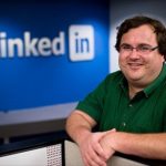 LinkedIn IPO At Crazy Price, IPO Scramble To Follow