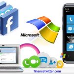 Microsoft-Skype Deal - 7 Reasons The Sucker Did It