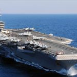 10 Most Expensive US Military Vehicles You May Not Know