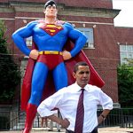 5 Reasons Why President Obama Made The Risky Bet
