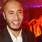 Did NATO Strike Really Killed Gaddafi's Youngest Son?