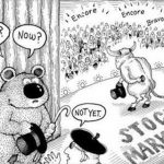 Should You 