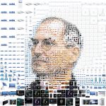 Apple, Most Valuable Brand - Little Secret Of Its Dictator