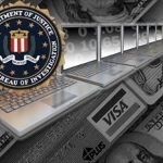 Watch Out China, 25% Of U.S. Hackers Are FBI Informer
