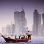 Top 20 Countries With Highest Proportion of Millionaires