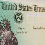 7 Things That Would Happen If The USA Is Downgraded