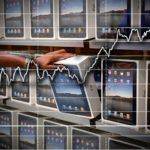 Apple's BlockBuster Earnings, iPad Eating Up PC Market