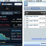 Taking 228% Profit, Thanks To S&P's AAA - AA+ Cut