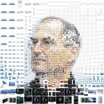 Apple CEO Steve Jobs Resigned, Is He Dying?