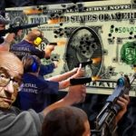 Debts & Deficits - 21 Currencies That Have Gone Bust 