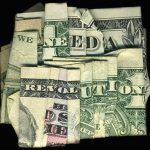 Here're 11 Amazing Hidden Messages On Dollar Bills 
